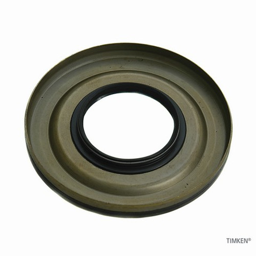 Timken Manual Transmission Output Shaft Seal P/N:710364