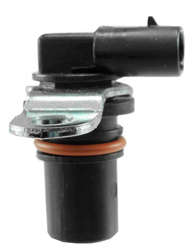 NTK Automatic Transmission Input Shaft Speed Sensor,Vehicle Speed Sensor P/N:VB0030