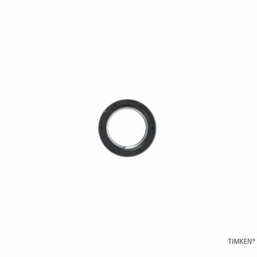 Timken Manual Transmission Input Shaft Seal P/N:SL260131