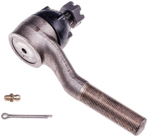 Dorman - Premium Steering Tie Rod End P/N:T408PR