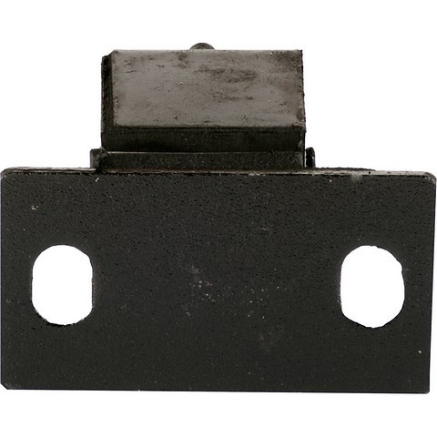 Pioneer Automotive Industries Automatic Transmission Mount,Manual Transmission Mount 622272 - view 2