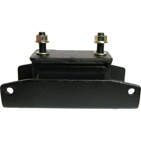 Pioneer Automotive Industries Automatic Transmission Mount,Manual Transmission Mount 629143