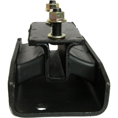 Pioneer Automotive Industries Automatic Transmission Mount,Manual Transmission Mount 629143 - view 3