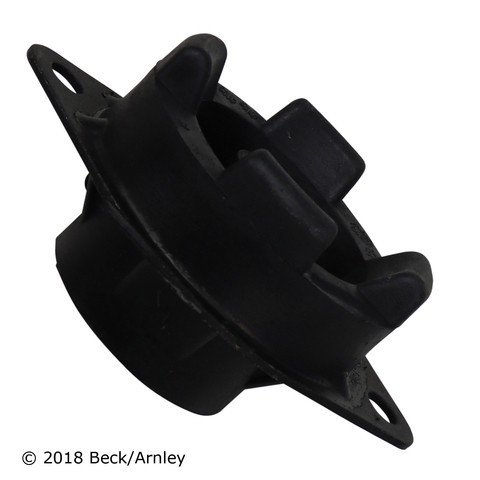 Beck/Arnley Automatic Transmission Mount,Manual Transmission Mount 104-1151 - view 4