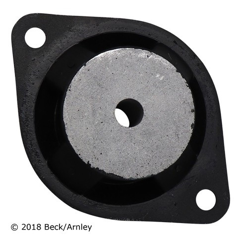Beck/Arnley Automatic Transmission Mount,Manual Transmission Mount P/N:104-1151