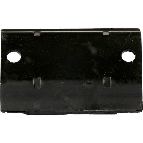 Pioneer Automotive Industries Automatic Transmission Mount,Manual Transmission Mount 622628 - view 2