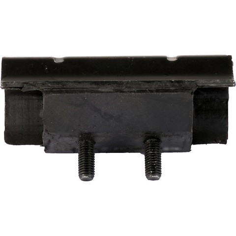 Pioneer Automotive Industries Automatic Transmission Mount,Manual Transmission Mount 622628 - view 7