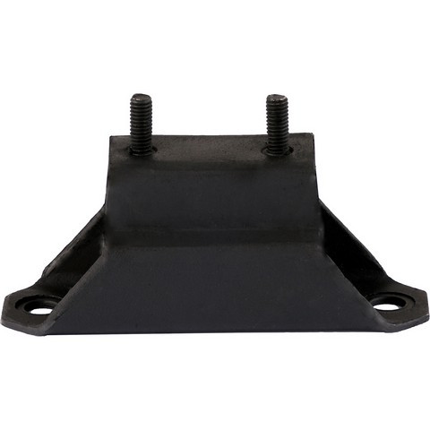 Pioneer Automotive Industries Automatic Transmission Mount,Manual Transmission Mount 622388 - view 2