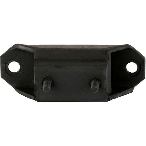 Pioneer Automotive Industries Automatic Transmission Mount,Manual Transmission Mount 622388 - view 3