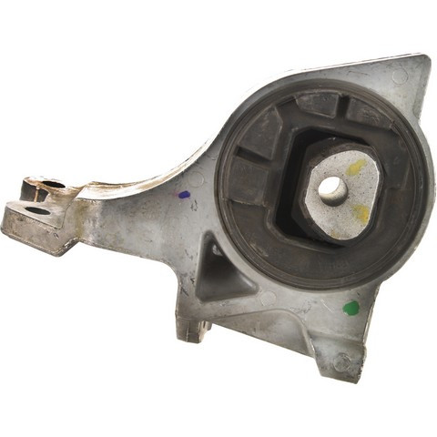 Pioneer Automotive Industries Automatic Transmission Mount 605429 - view 6