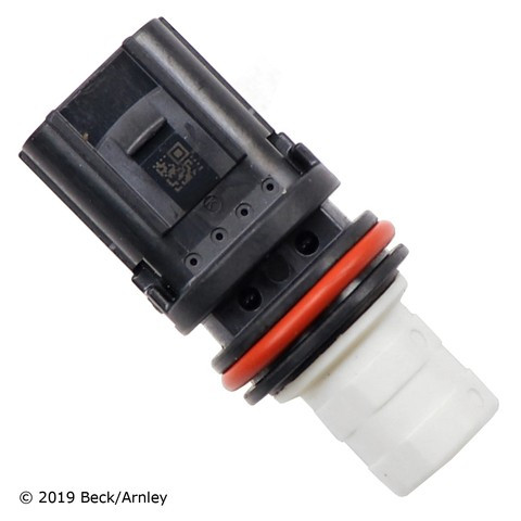 Beck/Arnley Automatic Continuously Variable Transmission (CVT) Revolution Sensor 090-0011 - view 4