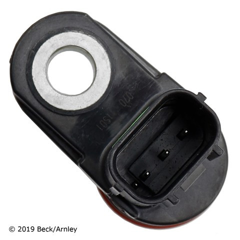 Beck/Arnley Automatic Continuously Variable Transmission (CVT) Revolution Sensor 090-0011 - view 7