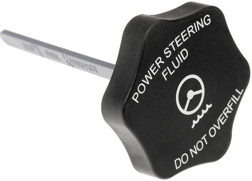 Dorman - HD Solutions Power Steering Reservoir Cap 924-1060