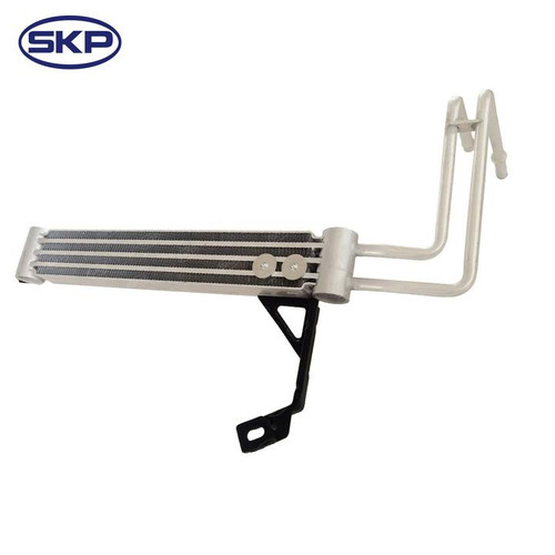 SKP Power Steering Cooler SK918301 - view 4