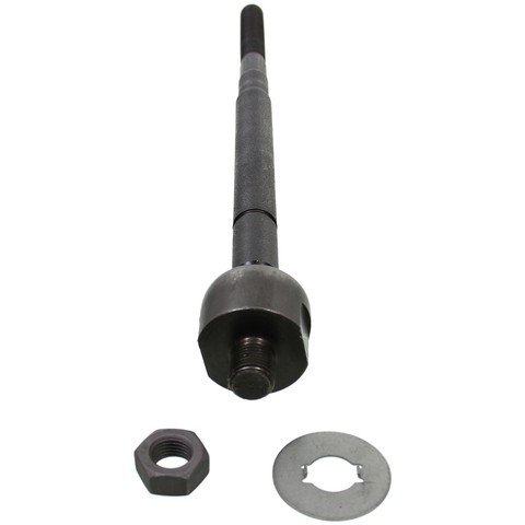QuickSteer Steering Tie Rod End P/N:EV426