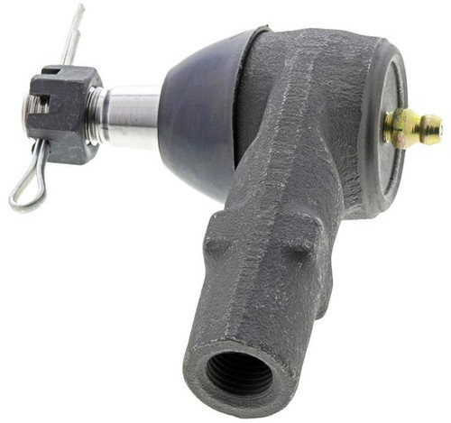 Mevotech Supreme Steering Tie Rod End MES3015R - view 7