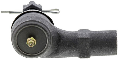 Mevotech Supreme Steering Tie Rod End MES3015R - view 8