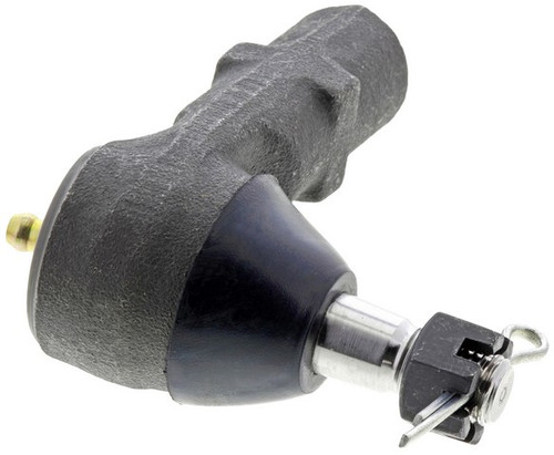 Mevotech Supreme Steering Tie Rod End MES3015R - view 12