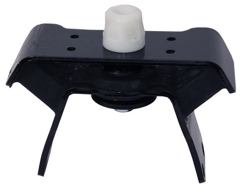 Westar Automatic Transmission Mount EM-8989 - view 2
