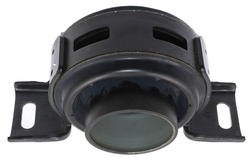 Westar Drive Shaft Center Support DS-6516