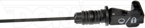 Dorman - HELP Automatic Transmission Dipstick - view 4