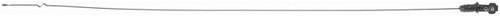 Dorman - HELP Automatic Transmission Dipstick - view 7