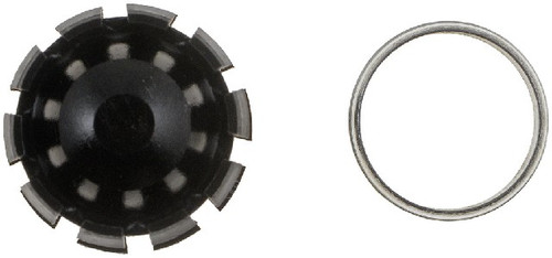 Dorman - HELP Manual Transmission Shift Cable Bushing P/N:14043