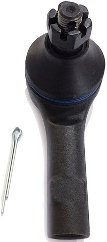 Dorman - Premium Steering Tie Rod End P/N:TO691012PR