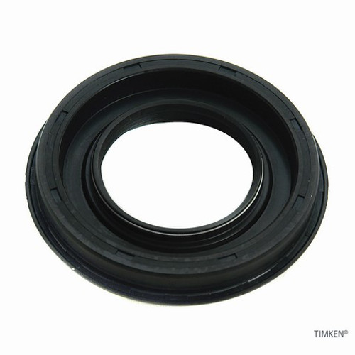 Timken Transfer Case Input Shaft Seal,Transfer Case Side Gear Seal P/N:710143