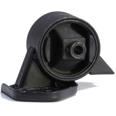 Anchor Manual Transmission Mount P/N:8678
