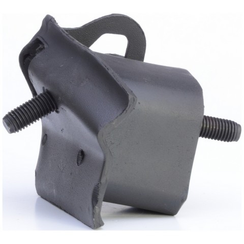 Anchor Automatic Transmission Mount 2671 - view 9