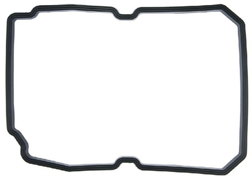 FEL-PRO Transmission Oil Pan Gasket TOS18764