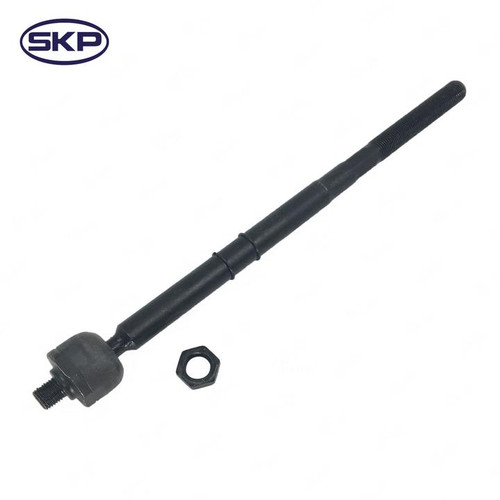 SKP Steering Tie Rod End SEV424 - view 2