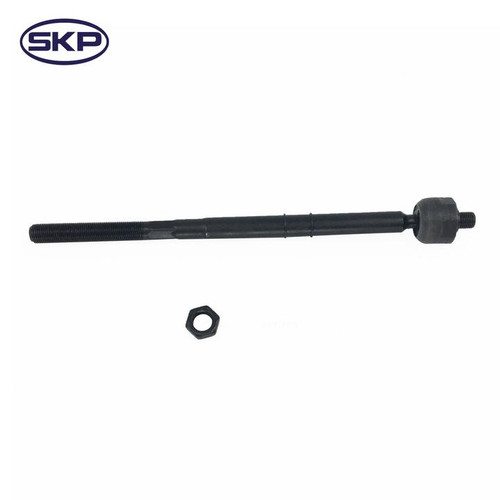 SKP Steering Tie Rod End SEV424 - view 3