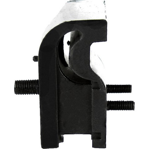 Pioneer Automotive Industries Automatic Transmission Mount,Manual Transmission Mount 622420 - view 3