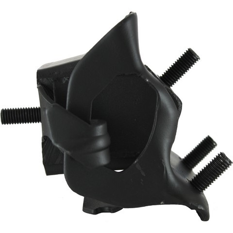 Pioneer Automotive Industries Automatic Transmission Mount 622778