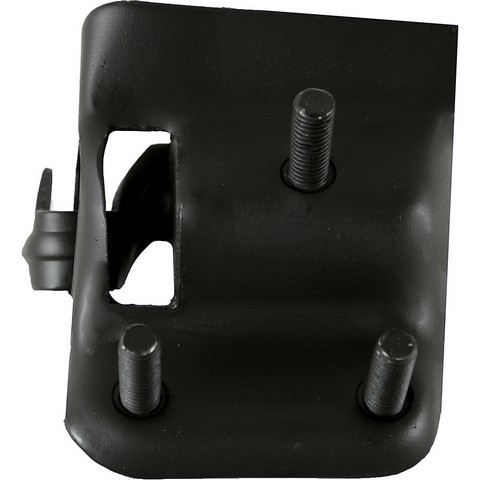 Pioneer Automotive Industries Automatic Transmission Mount 622778 - view 3