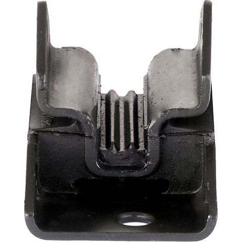 Pioneer Automotive Industries Automatic Transmission Mount,Manual Transmission Mount 622314 - view 4