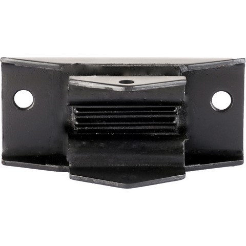 Pioneer Automotive Industries Automatic Transmission Mount,Manual Transmission Mount 622314 - view 7