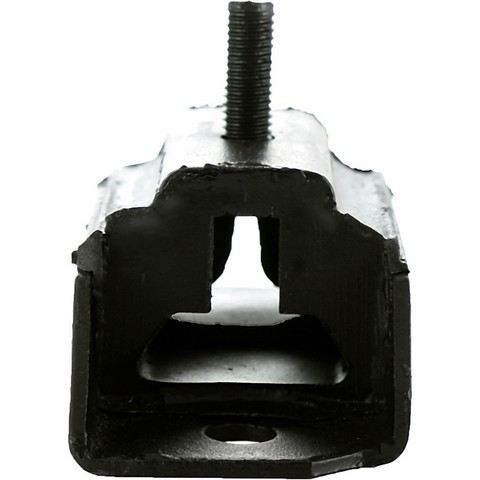 Pioneer Automotive Industries Automatic Transmission Mount,Manual Transmission Mount P/N:622659