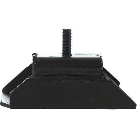 Pioneer Automotive Industries Automatic Transmission Mount,Manual Transmission Mount 622659 - view 5