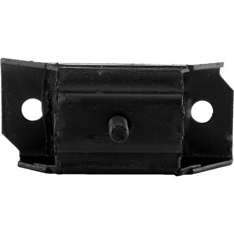 Pioneer Automotive Industries Automatic Transmission Mount,Manual Transmission Mount 622659 - view 8