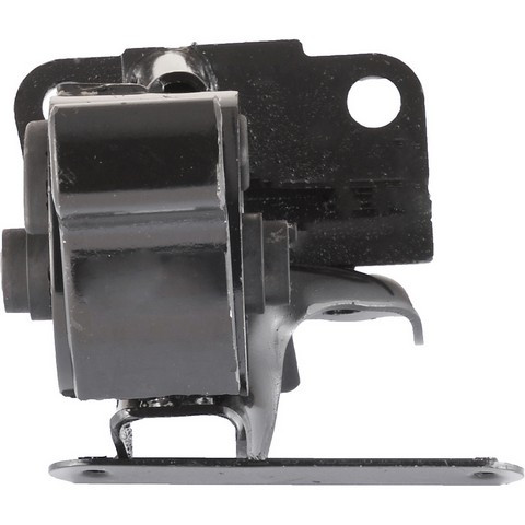 Pioneer Automotive Industries Automatic Transmission Mount P/N:628873