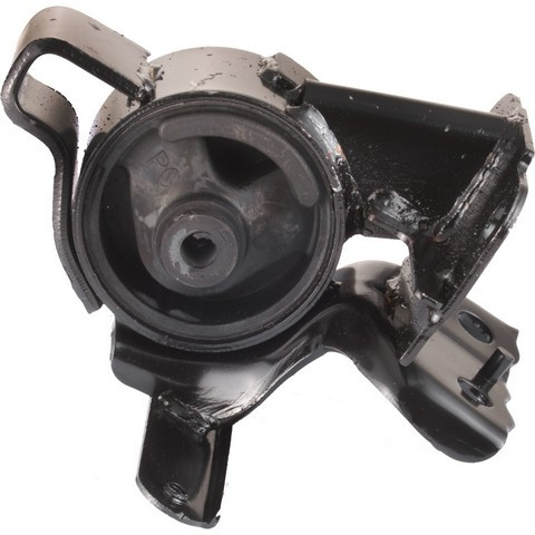 Pioneer Automotive Industries Automatic Transmission Mount P/N:628873