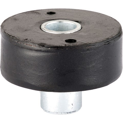 Pioneer Automotive Industries Automatic Transmission Mount,Manual Transmission Mount 622668 - view 3