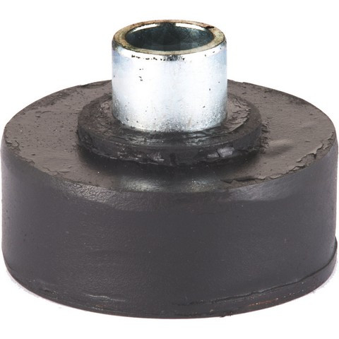 Pioneer Automotive Industries Automatic Transmission Mount,Manual Transmission Mount 622668 - view 5