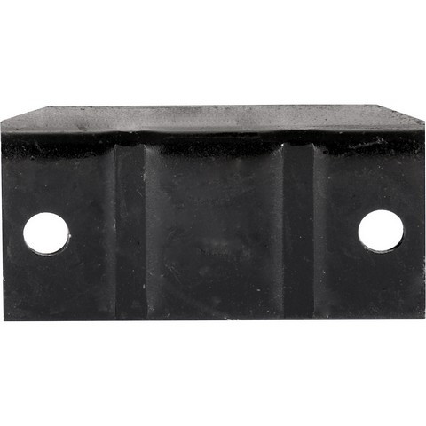Pioneer Automotive Industries Automatic Transmission Mount 622378 - view 7