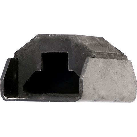 Pioneer Automotive Industries Automatic Transmission Mount 622378 - view 8
