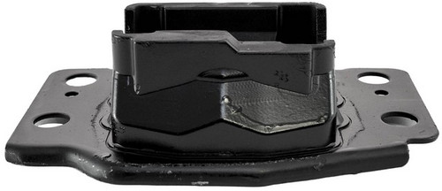 Pioneer Automotive Industries Automatic Transmission Mount,Manual Transmission Mount 625603