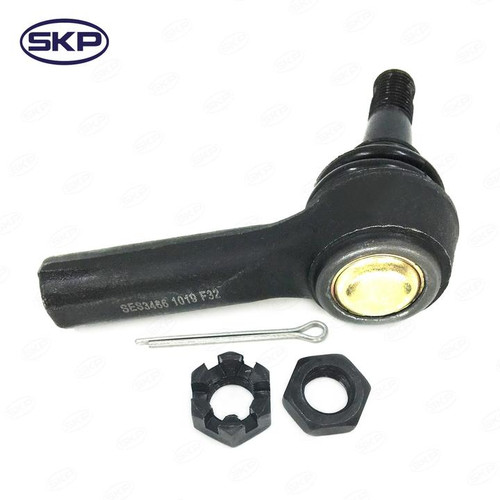 SKP Steering Tie Rod End SES3466 - view 2